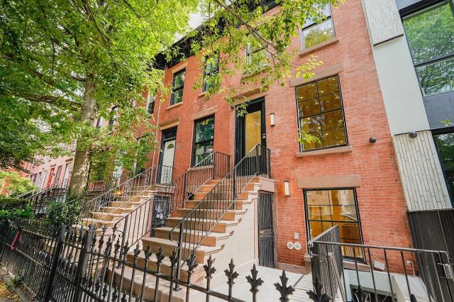 ³Park Slope űӰؾʶԾ˫ͥ˫ǻ